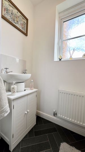 Photo 13- click for photo gallery